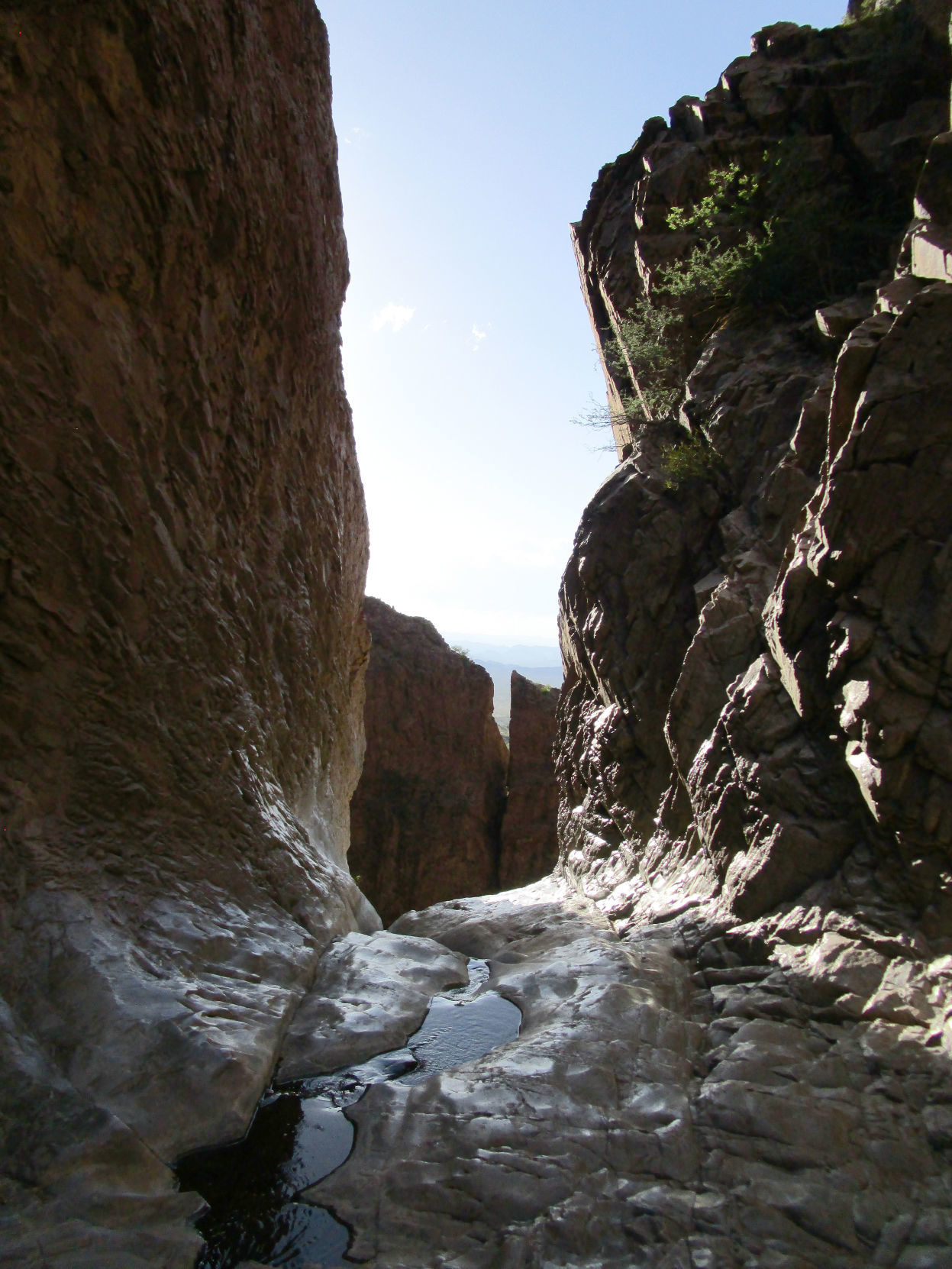 20190707_spt_big_bend_jw1